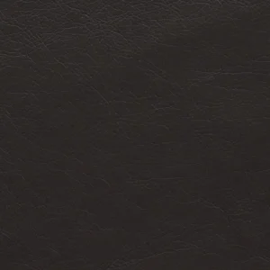 Fusion black