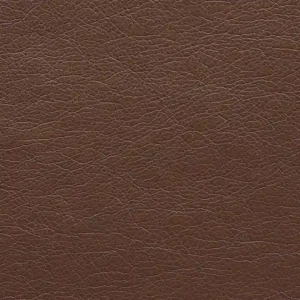 Fusion chocolate