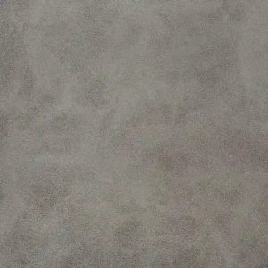 GUCCI - 06