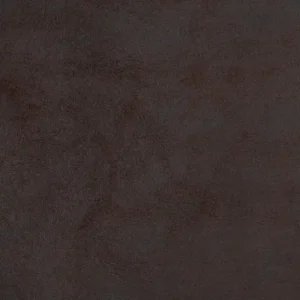 GUCCI - 14