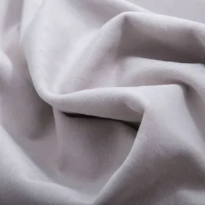 Model Cream