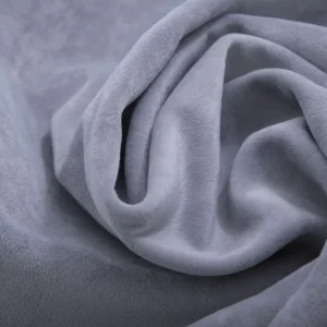 Model Grey