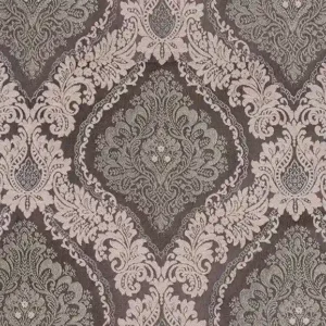 Soprano Graphite