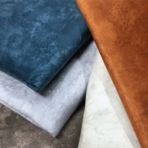SIESTA