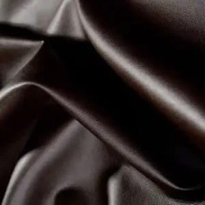 BOOM (Бум)